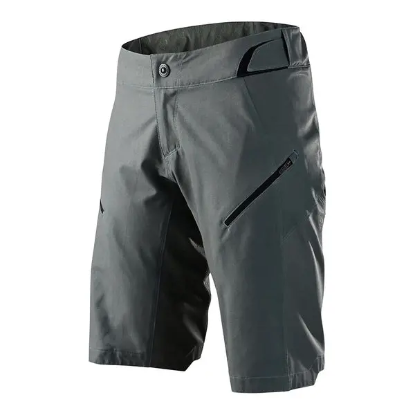 Troy Lee Designs 2022 Womens Lilium Short W/ Liner 1