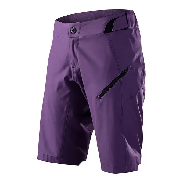 Troy Lee Designs 2022 Womens Lilium Short W/ Liner 6