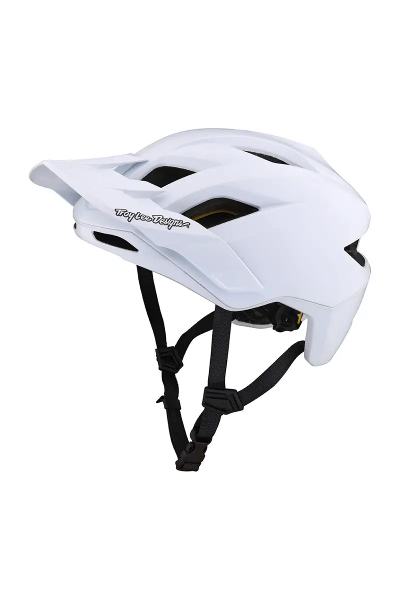 Troy Lee Designs 2023 Flowline Mtb Helmet - Mips 1