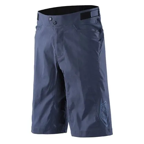 Troy Lee Designs 2023 Flowline Shell Short 1