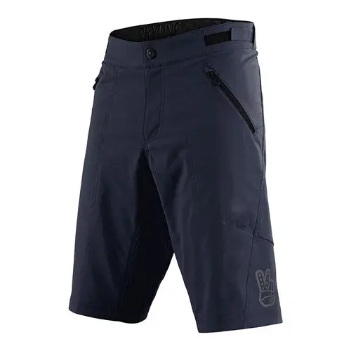 Troy Lee Designs 2023 Skyline Short Shell 3