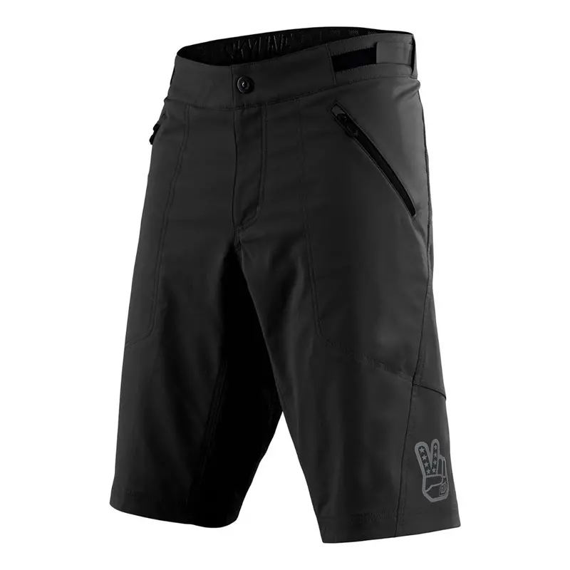 Troy Lee Designs 2023 Skyline Short Shell 7