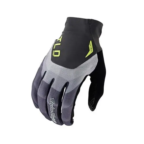 Troy Lee Designs 2024 Ace Gloves 1