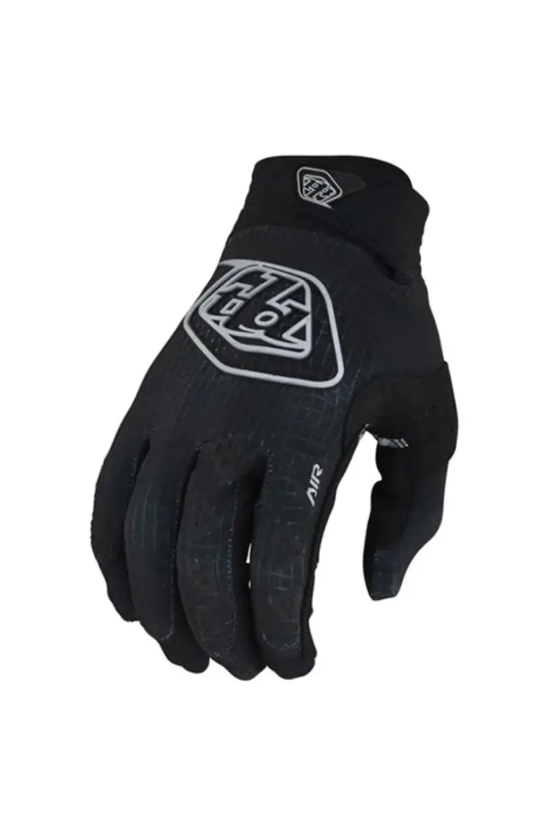 Troy Lee Designs 2024 Air Gloves 1