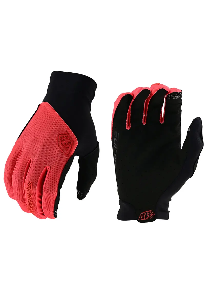 Troy Lee Designs 2024 Flowline Gloves 1