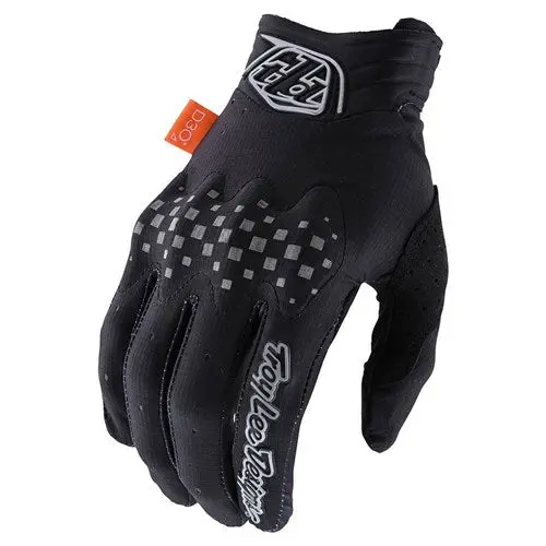 Troy Lee Designs 2024 Gambit Gloves 1