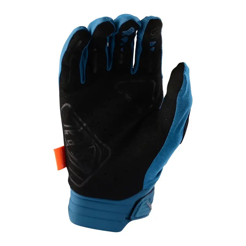Troy Lee Designs 2024 Gambit Gloves 3