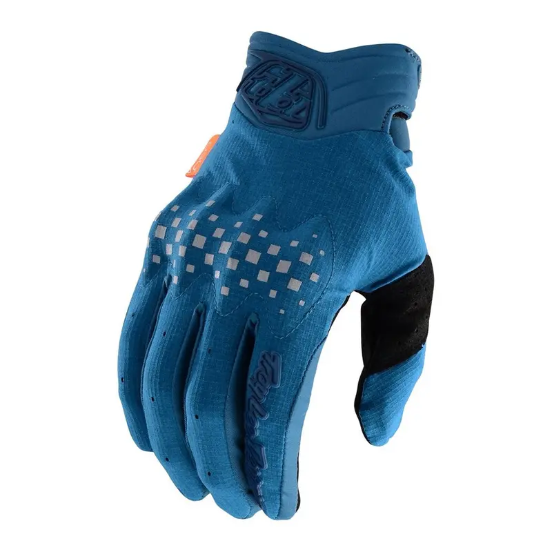 Troy Lee Designs 2024 Gambit Off-Road Gloves