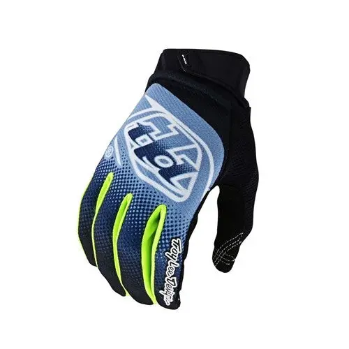 Troy Lee Designs 2024 Gp Pro Gloves 1