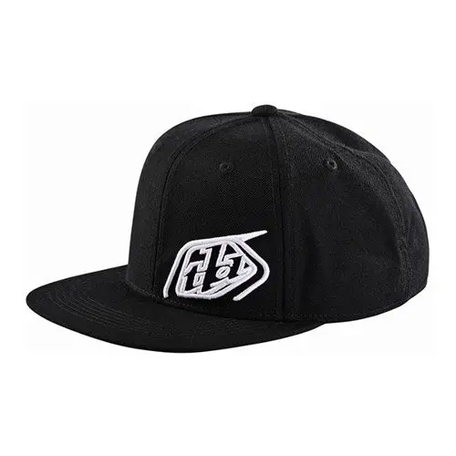 Troy Lee Designs 2024 Slice Hat 1