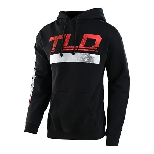 Troy Lee Designs 2024 Speed Hoodie 1