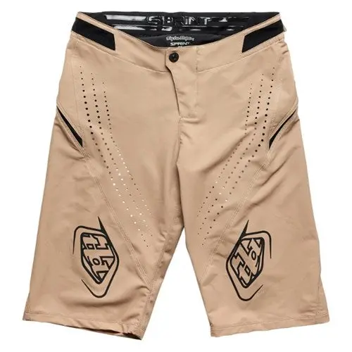 Troy Lee Designs 2024 Sprint Shorts 1