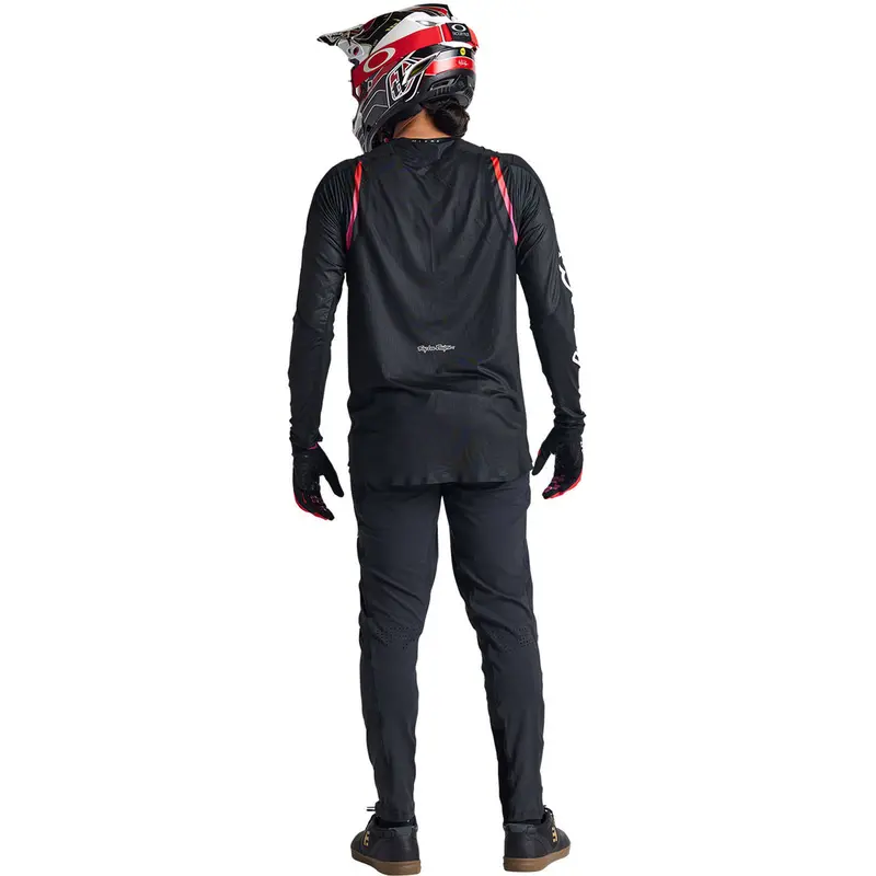 Troy Lee Designs 2024 Sprint Ultra Jersey 5