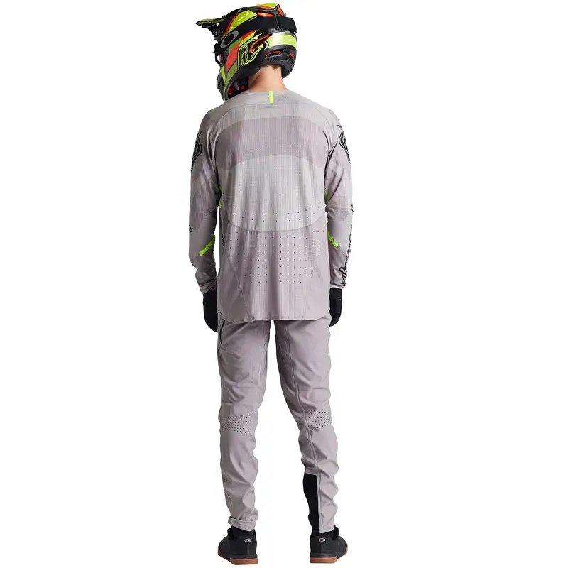 Troy Lee Designs 2024 Sprint Ultra Jersey 9