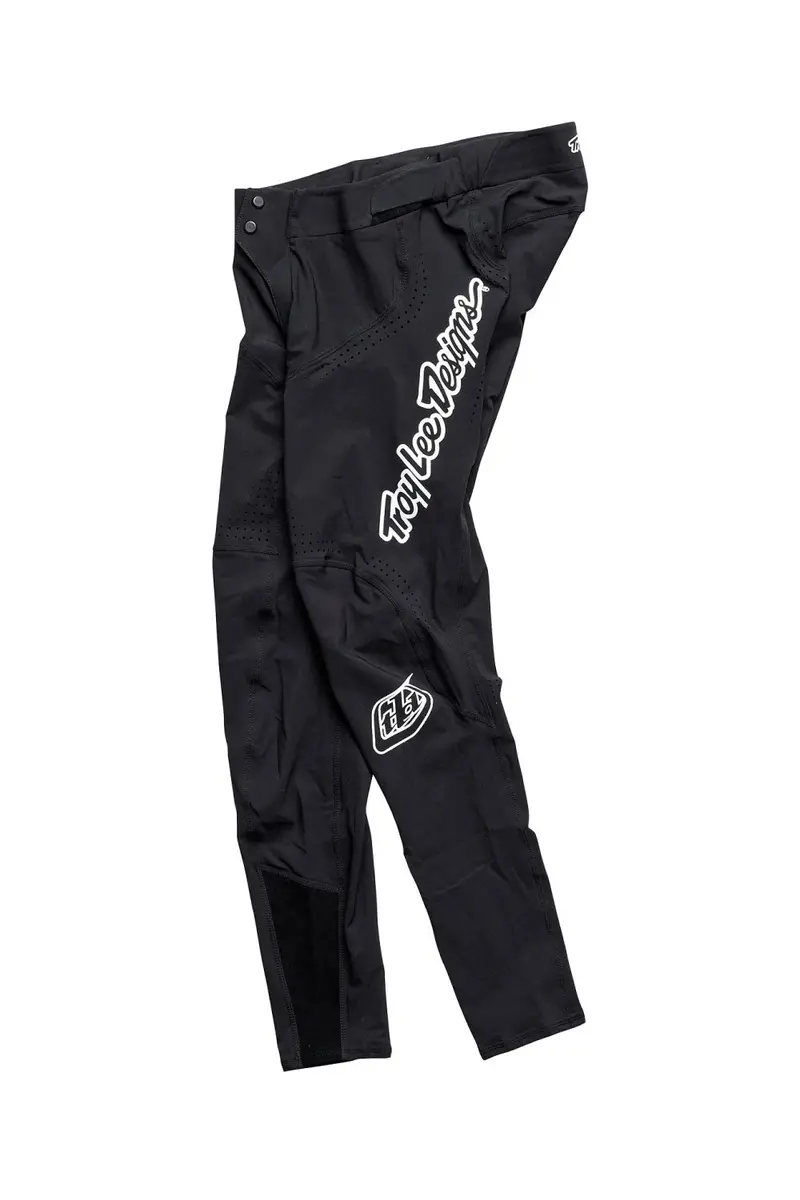Troy Lee Designs 2024 Sprint Ultra Pants 1
