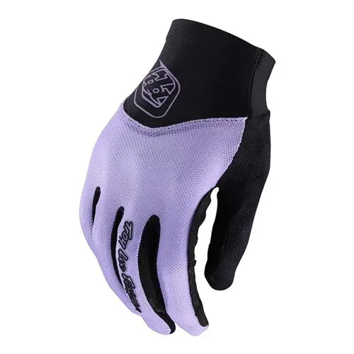 Troy Lee Designs 2024 Womens Ace Gloves 1