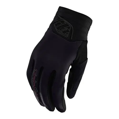 Troy Lee Designs 2024 Women's Luxe Gloves 1