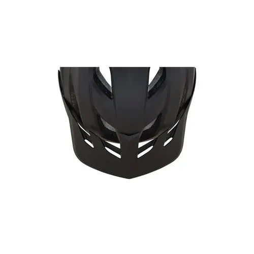 Troy Lee Designs 2025.2 Flowline Se Visor 1