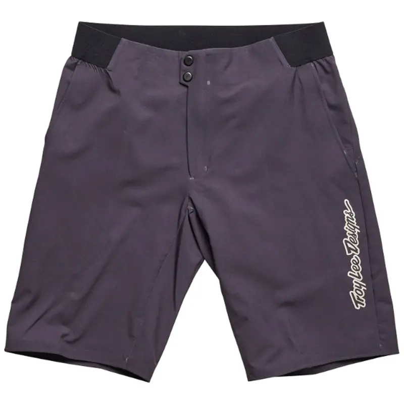 Troy Lee Designs 2025.2 Flowline Superlyte Mtb Shorts 1