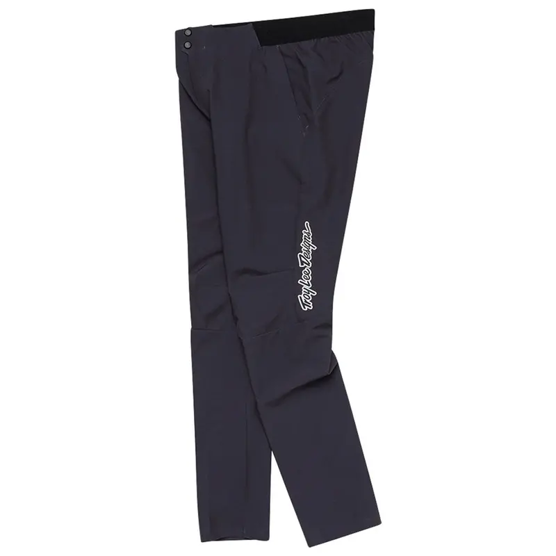 Troy Lee Designs 2025.2 Skyline Superlyte Mtb Pants 1