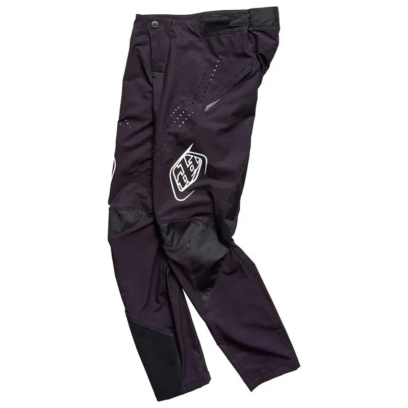 Troy Lee Designs 2025.2 Youth Sprint Pants 1