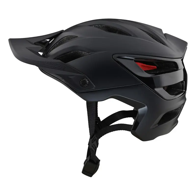 Troy Lee Designs 2025 A3 Mips Mtb Helmet 1