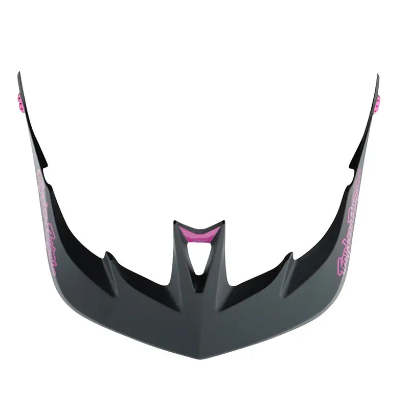 Troy Lee Designs 2025 A3 Replacement Visor 1