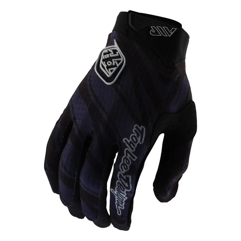 Troy Lee Designs 2025 Adult Air Mountain Bike Gloves
