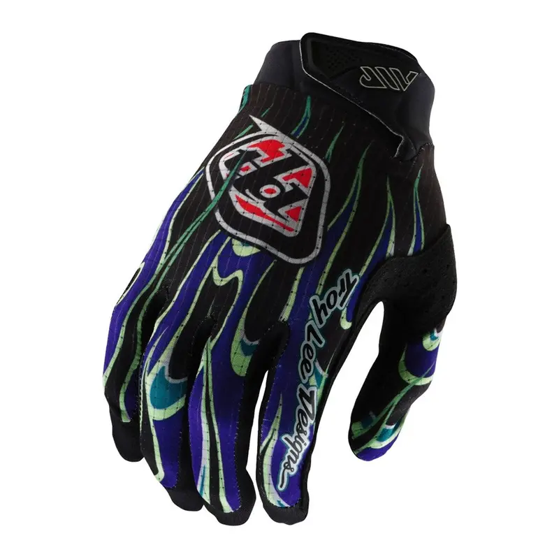 Troy Lee Designs 2025 Adult Air Mountain Bike Gloves