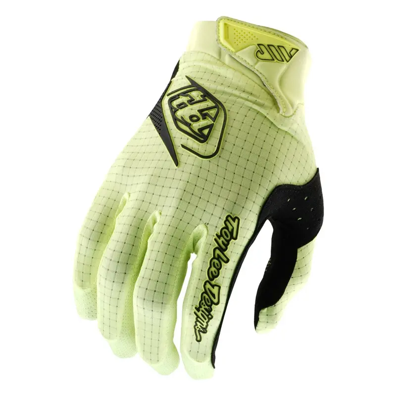 Troy Lee Designs 2025 Adult Air Mountain Bike Gloves