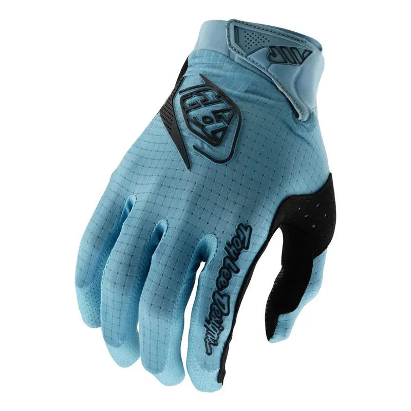 Troy Lee Designs 2025 Adult Air Mountain Bike Gloves