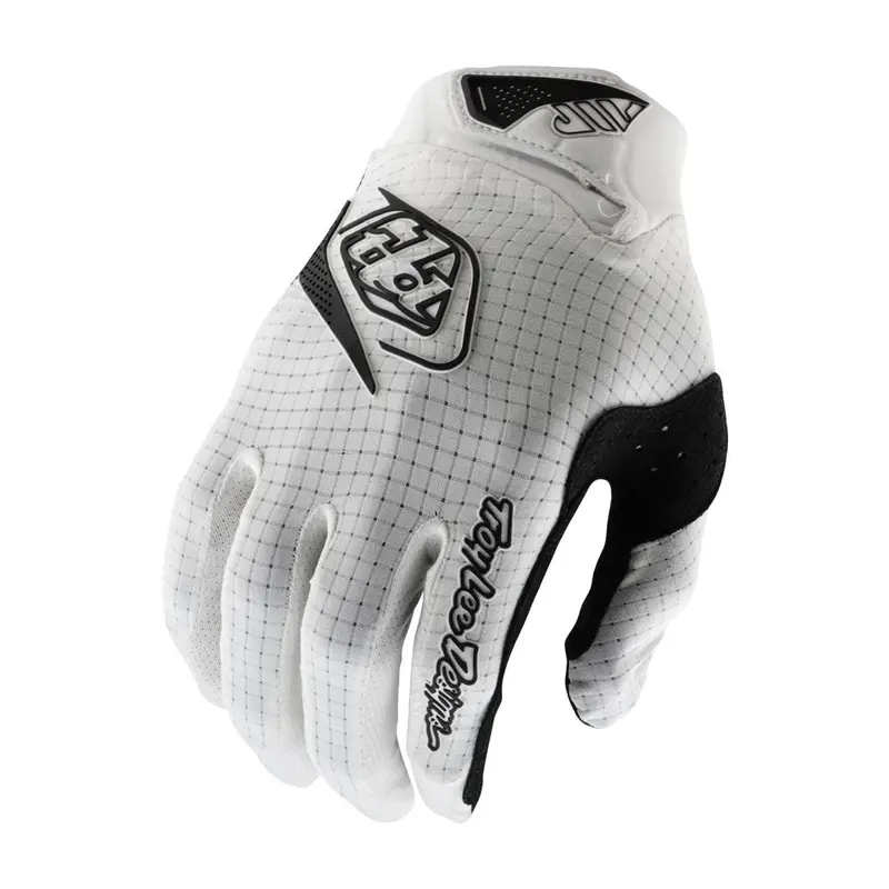 Troy Lee Designs 2025 Air Mtb Gloves 10