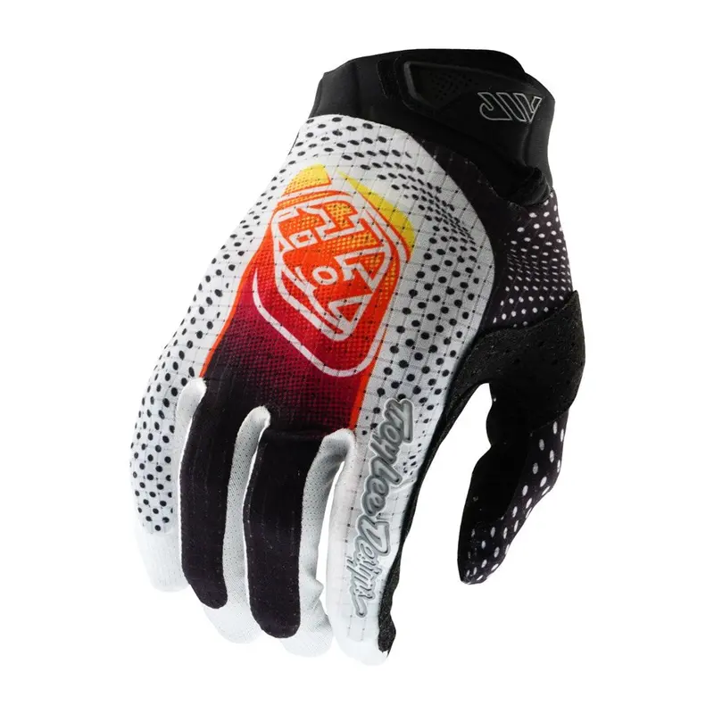 Troy Lee Designs 2025 Air Mtb Gloves 11