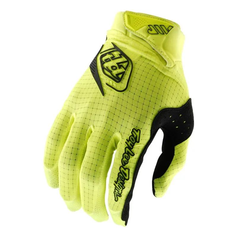 Troy Lee Designs 2025 Air Mtb Gloves 13