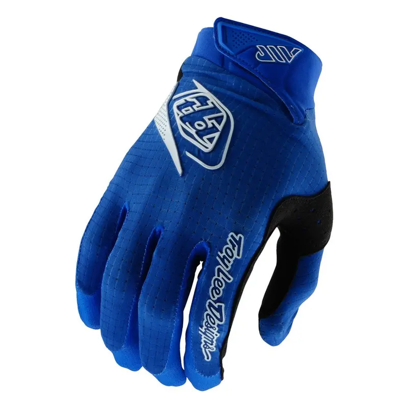 Troy Lee Designs 2025 Air Mtb Gloves 14