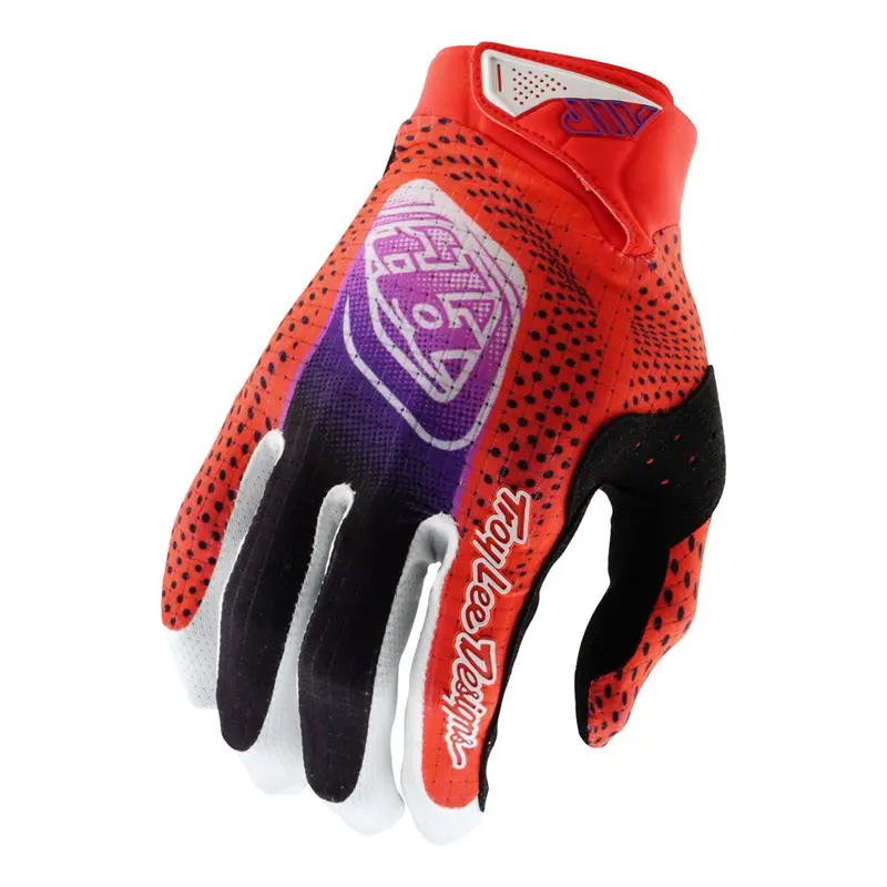 Troy Lee Designs 2025 Air Mtb Gloves 16