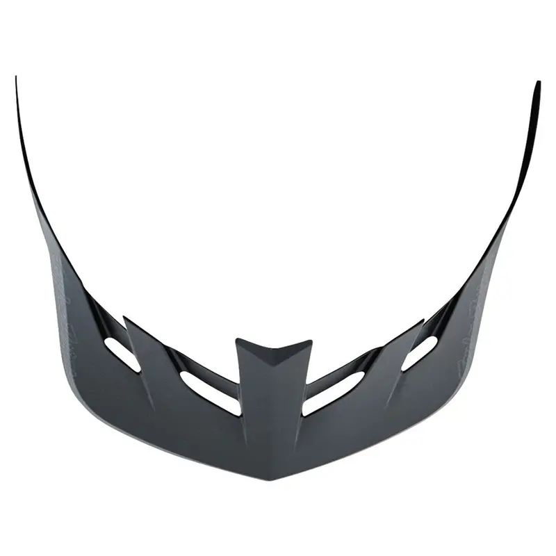 Troy-Lee-Designs-2025-Flowline-Replacement-Visor 1