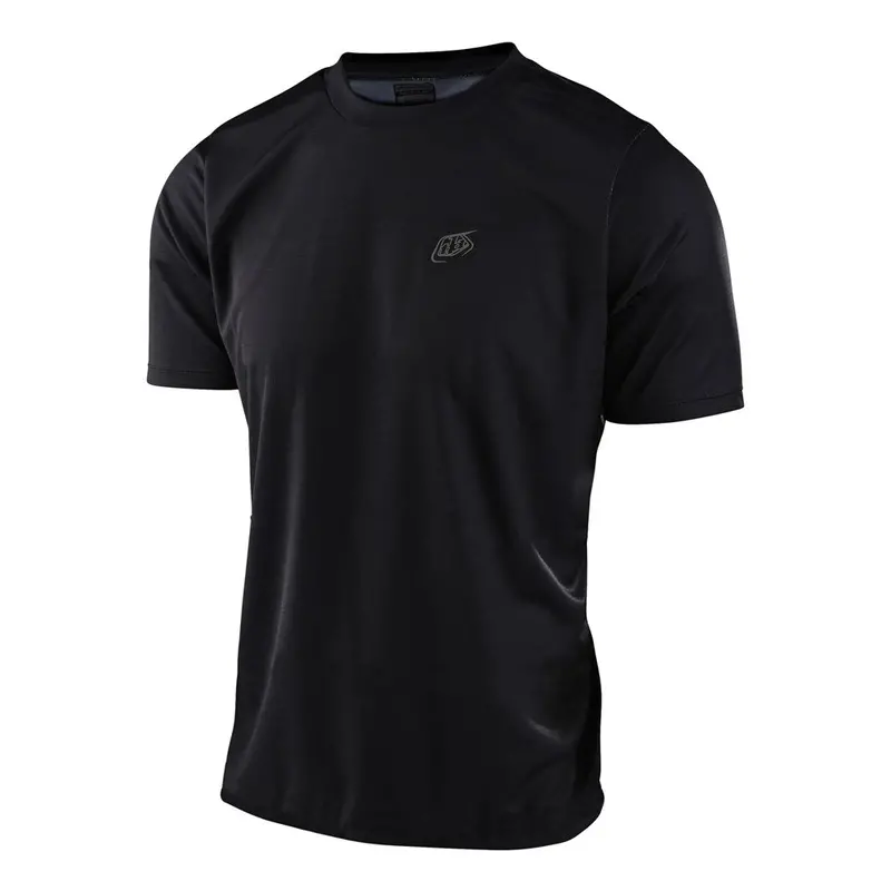 Troy Lee Designs 2025 Flowline S/S Jersey 1