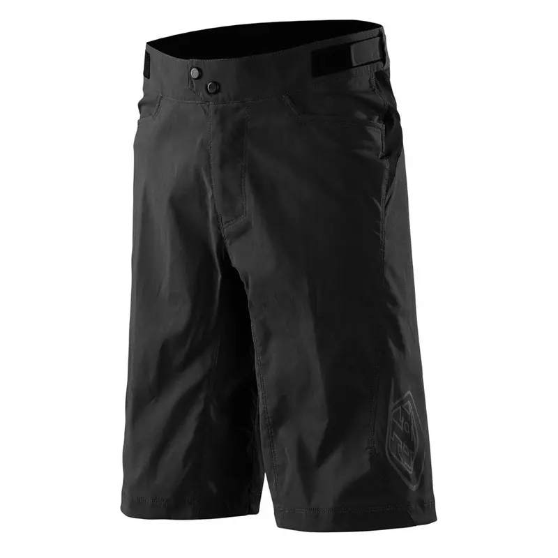 Troy Lee Designs 2025 Flowline Short W/Liner 1