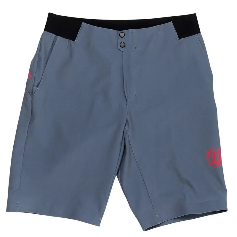 Troy Lee Designs 2025 Flowline Superlyte Mtb Shorts Shell 1