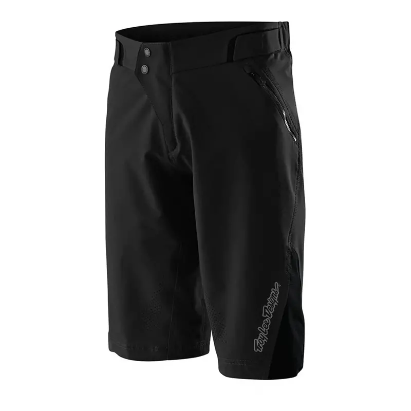 Troy Lee Designs 2025 Ruckus Short Shell 1