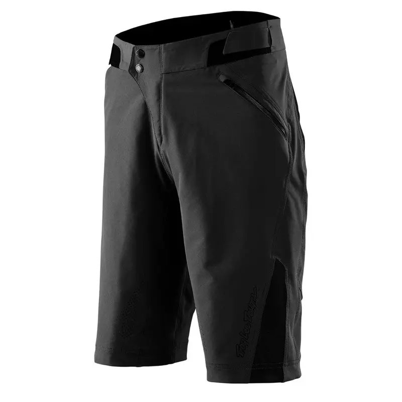 Troy Lee Designs 2025 Ruckus Short W/Liner 1