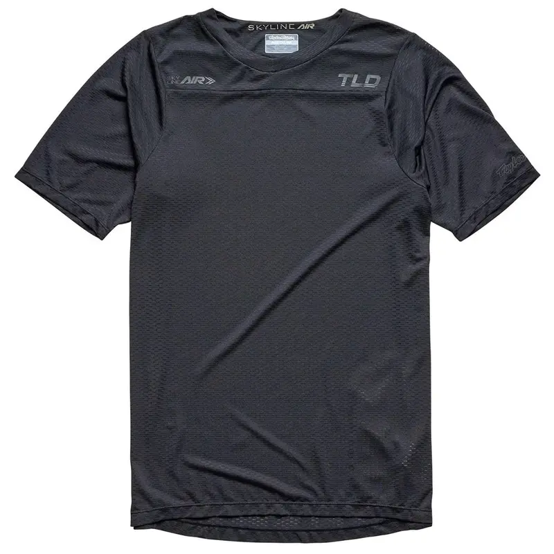 Troy Lee Designs 2025 Skyline Air S/S Jersey 1