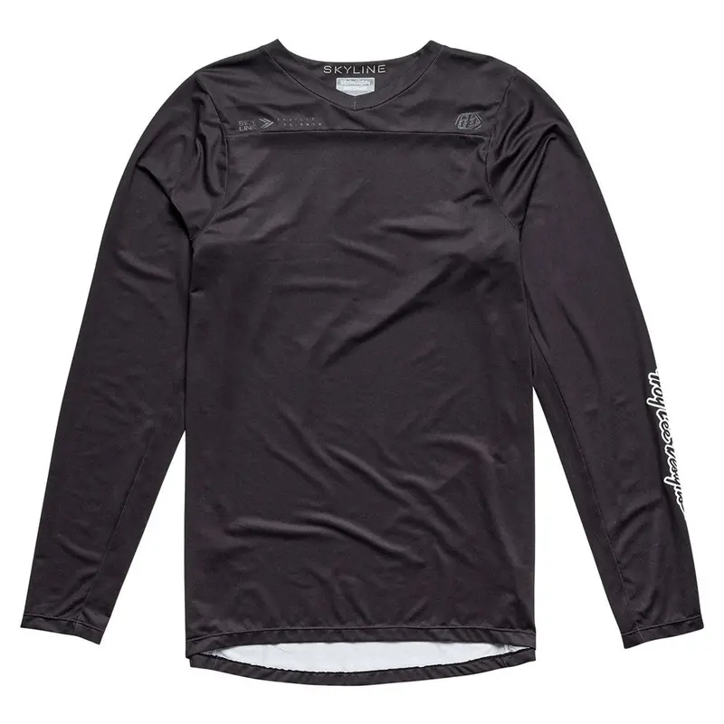 Troy Lee Designs 2025 Skyline L/S Jersey 1