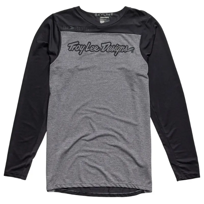 Troy Lee Designs 2025 Skyline L/S Jersey 2