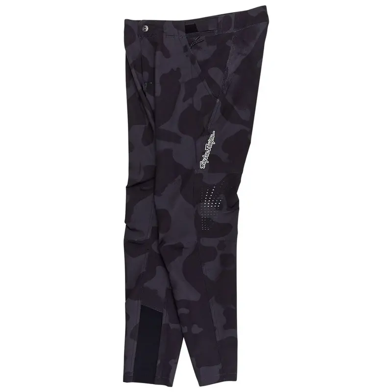 Troy Lee Designs 2025 Skyline Pants 1