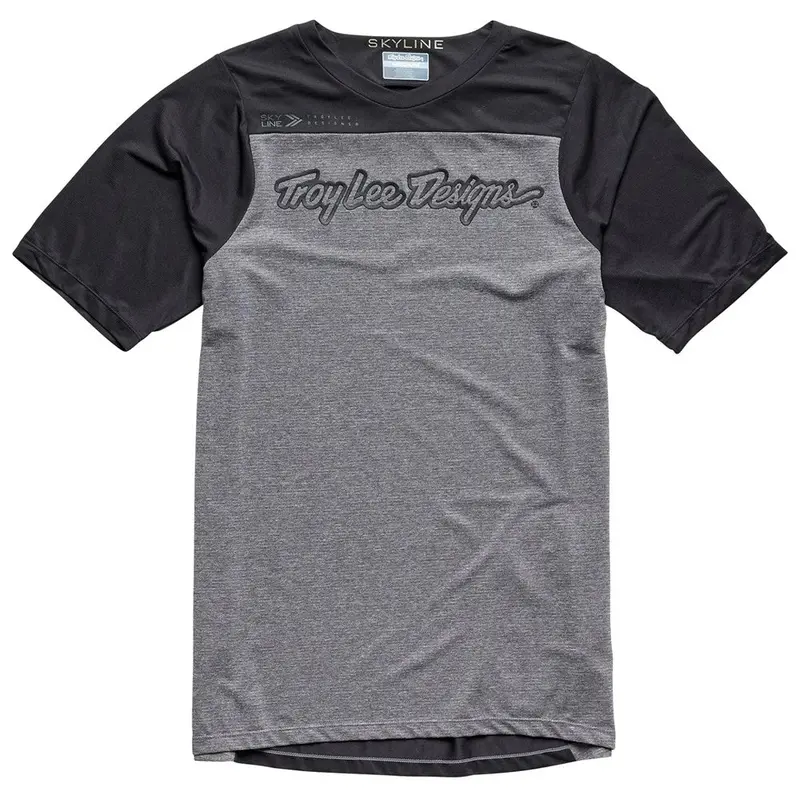 Troy Lee Designs 2025 Skyline S/S Jersey 3