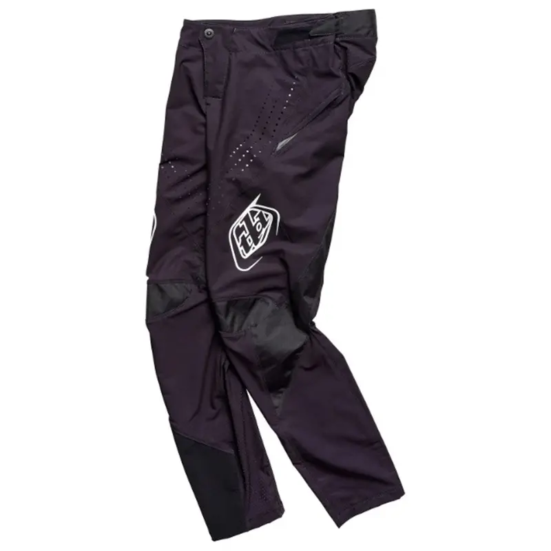 Troy Lee Designs 2025 Sprint Pants 1
