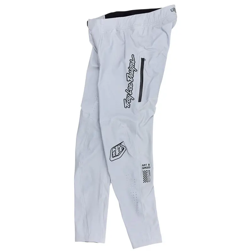 Troy Lee Designs 2025 Sprint Ultra Pants 1