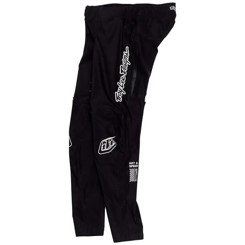 Troy Lee Designs 2025 Sprint Ultra Pants 3
